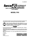 56181E01.PDF